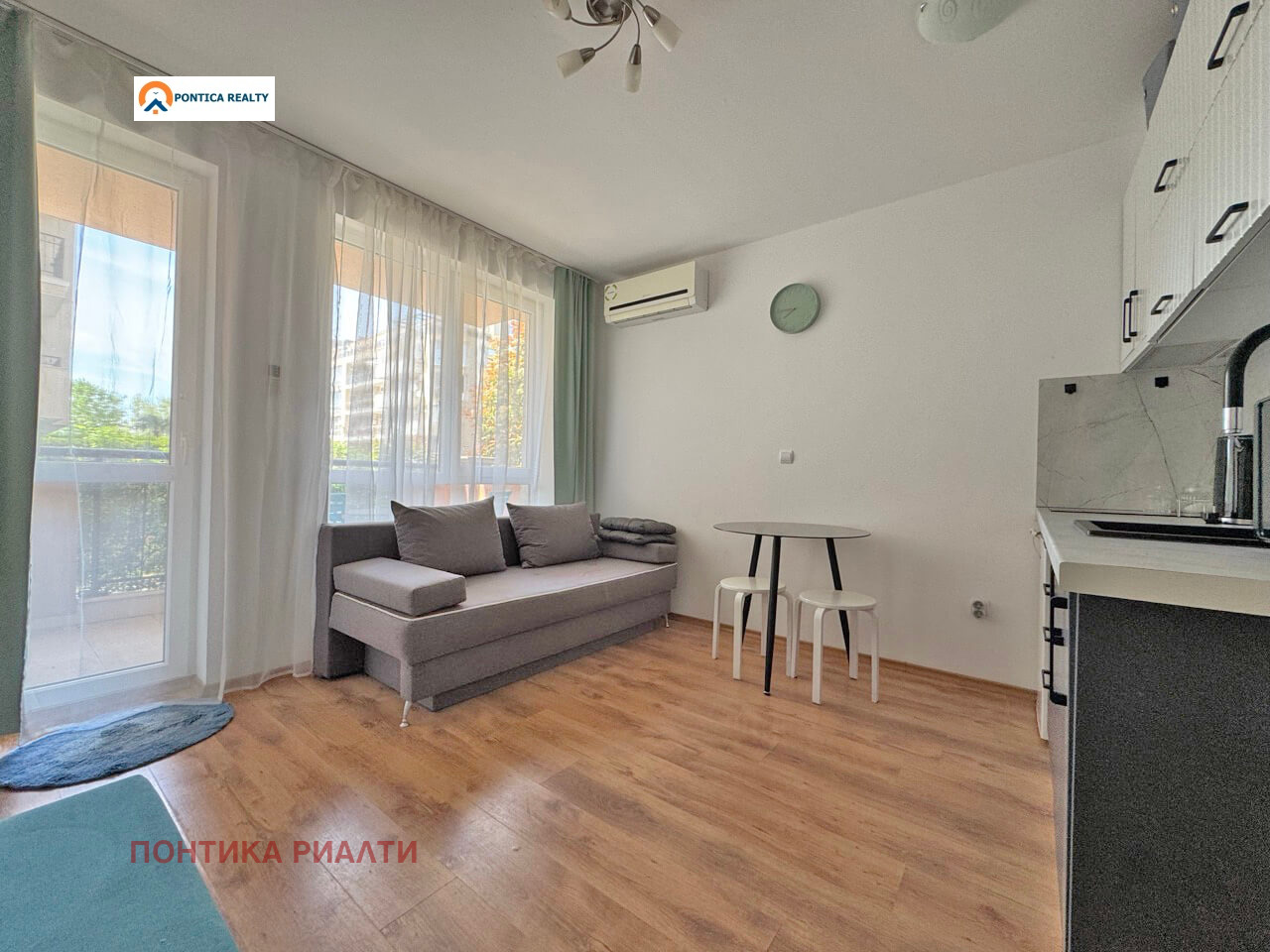 ������� 1-����� | Imot.bg � ����������� 2