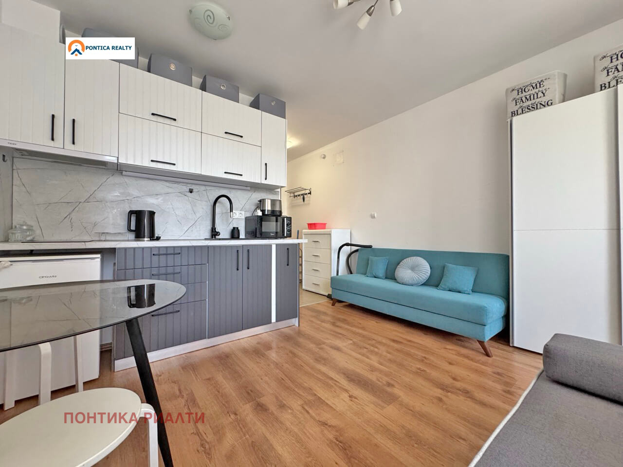 ������� 1-����� | Imot.bg � ����������� 4