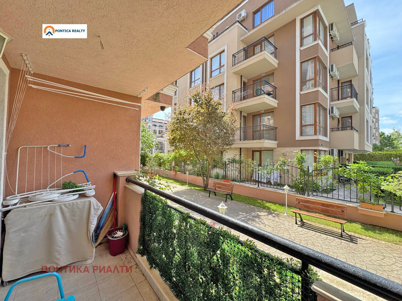 ������� 1-����� | Imot.bg � ����������� 10