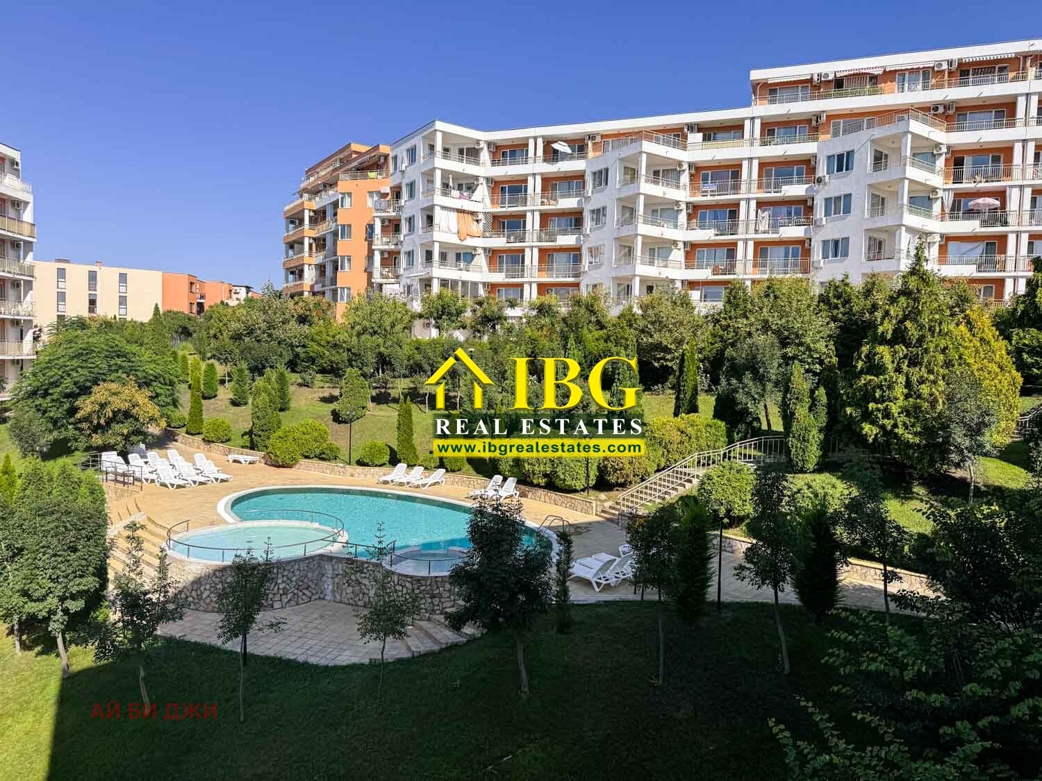 ������� 1-����� | Imot.bg � ����������� 1