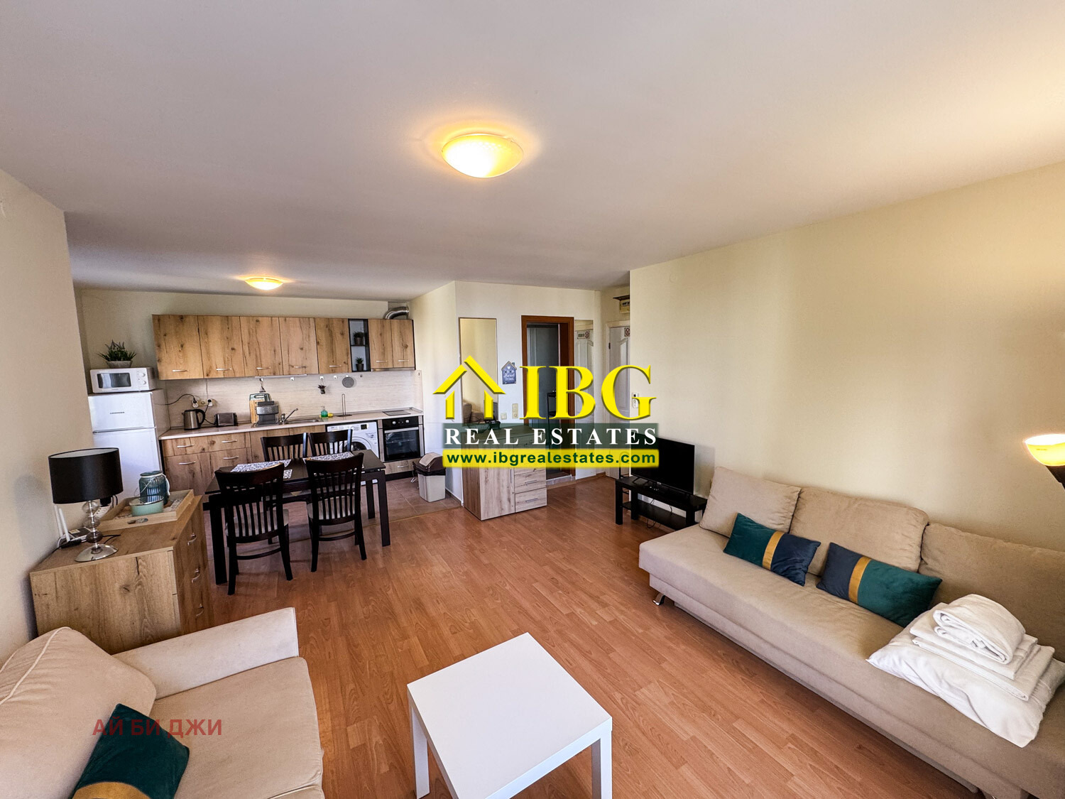 ������� 1-����� | Imot.bg � ����������� 15