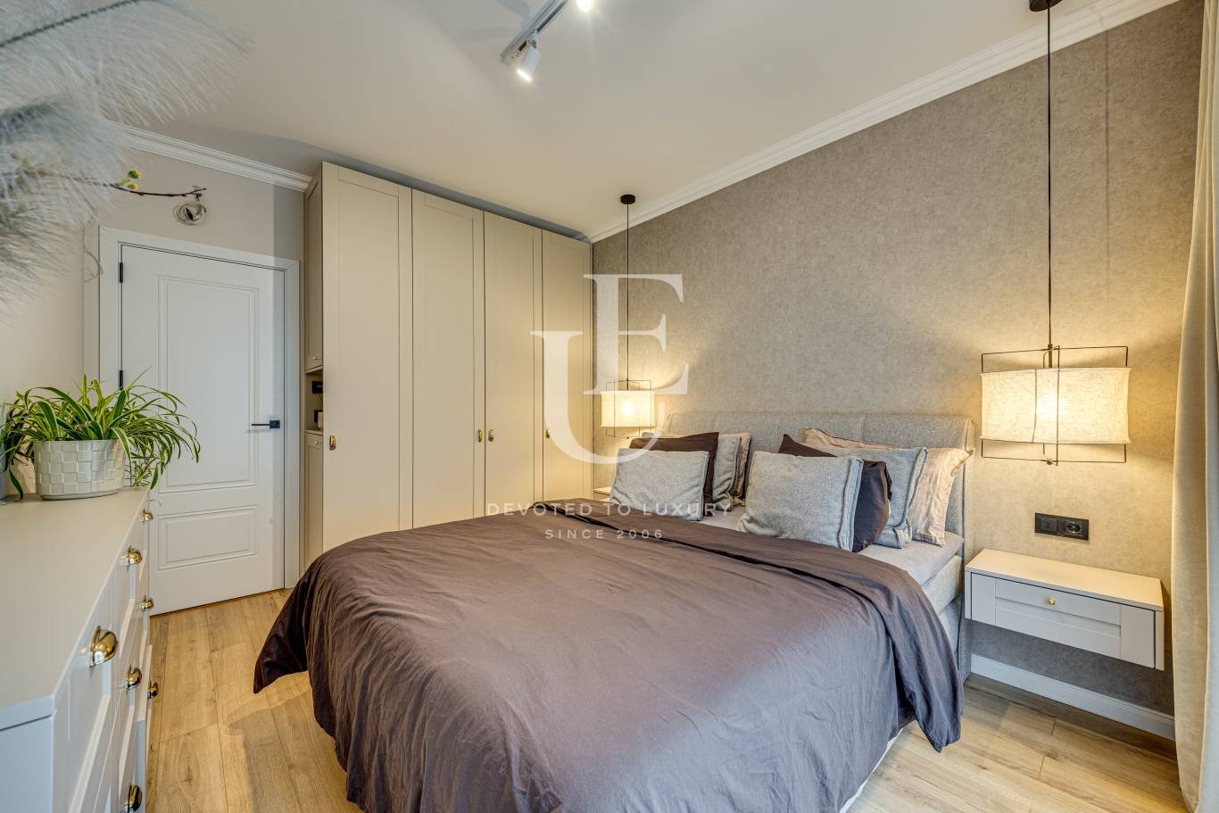 ������� 2-����� | Imot.bg � ����������� 8