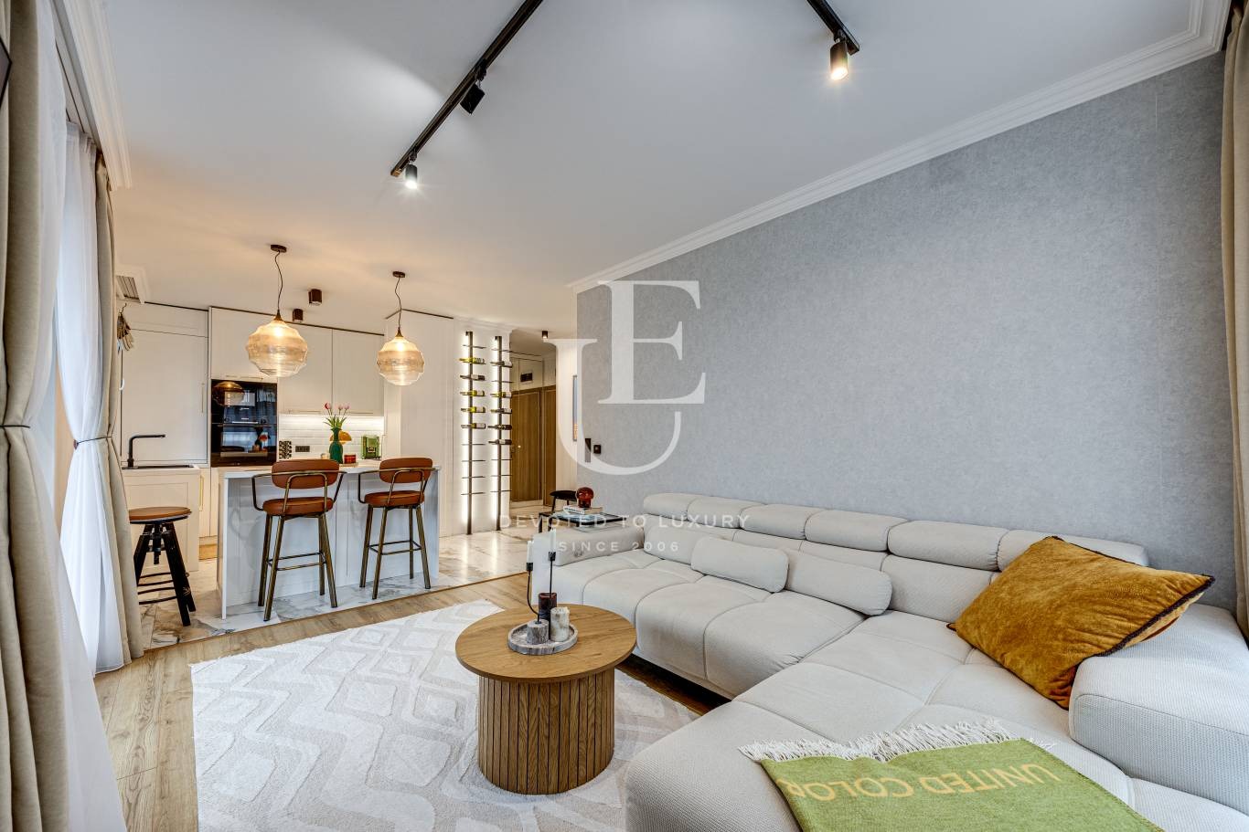 ������� 2-����� | Imot.bg � ����������� 4