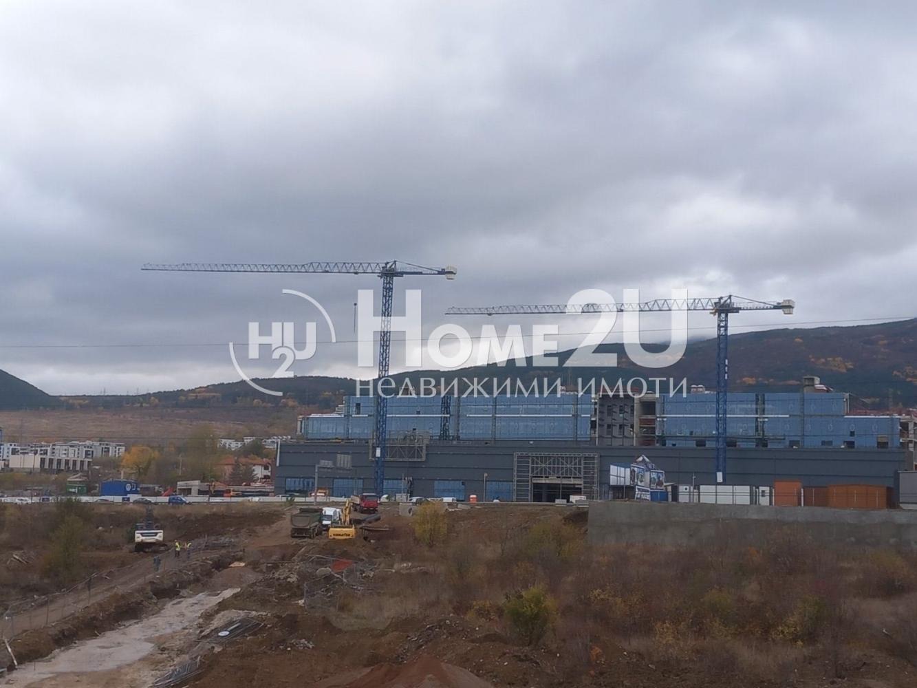 ������� 2-����� | Imot.bg � ����������� 4