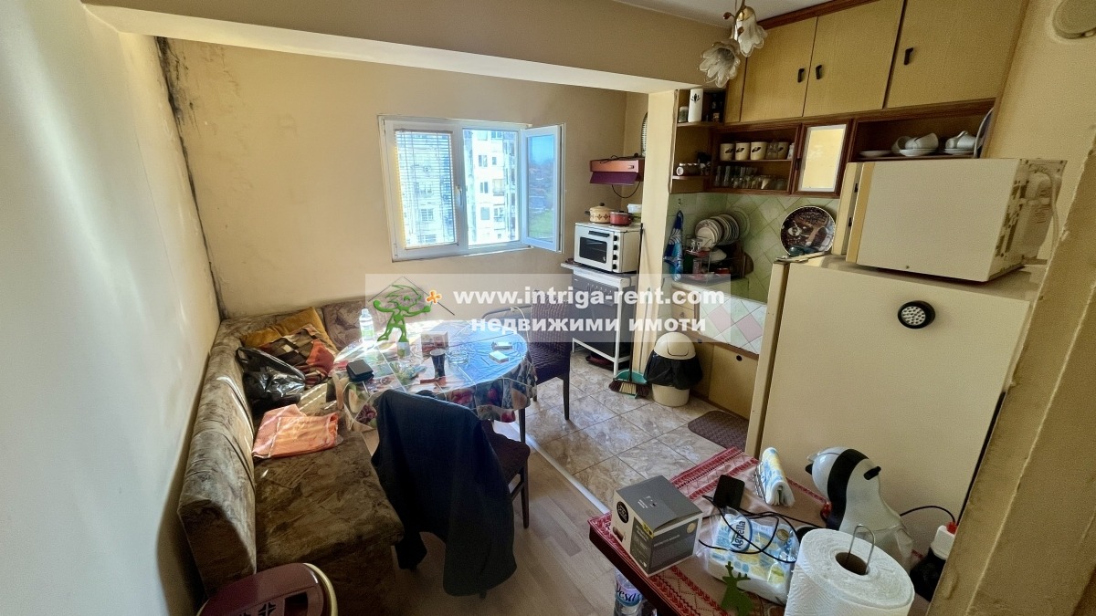 ������� 2-����� | Imot.bg � ����������� 10