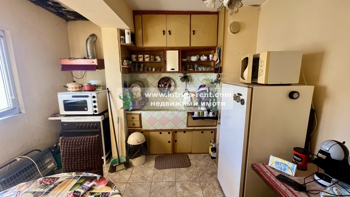 ������� 2-����� | Imot.bg � ����������� 11