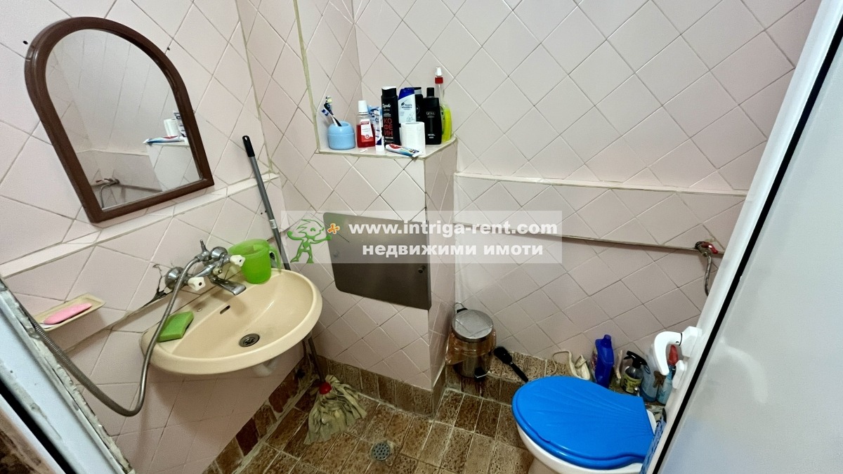 ������� 2-����� | Imot.bg � ����������� 13