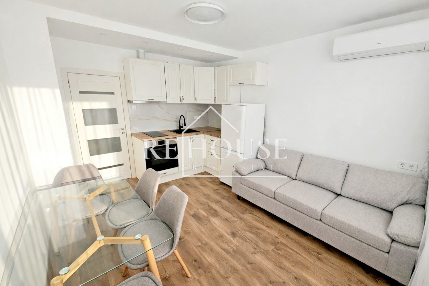 ������� 2-����� | Imot.bg � ����������� 2