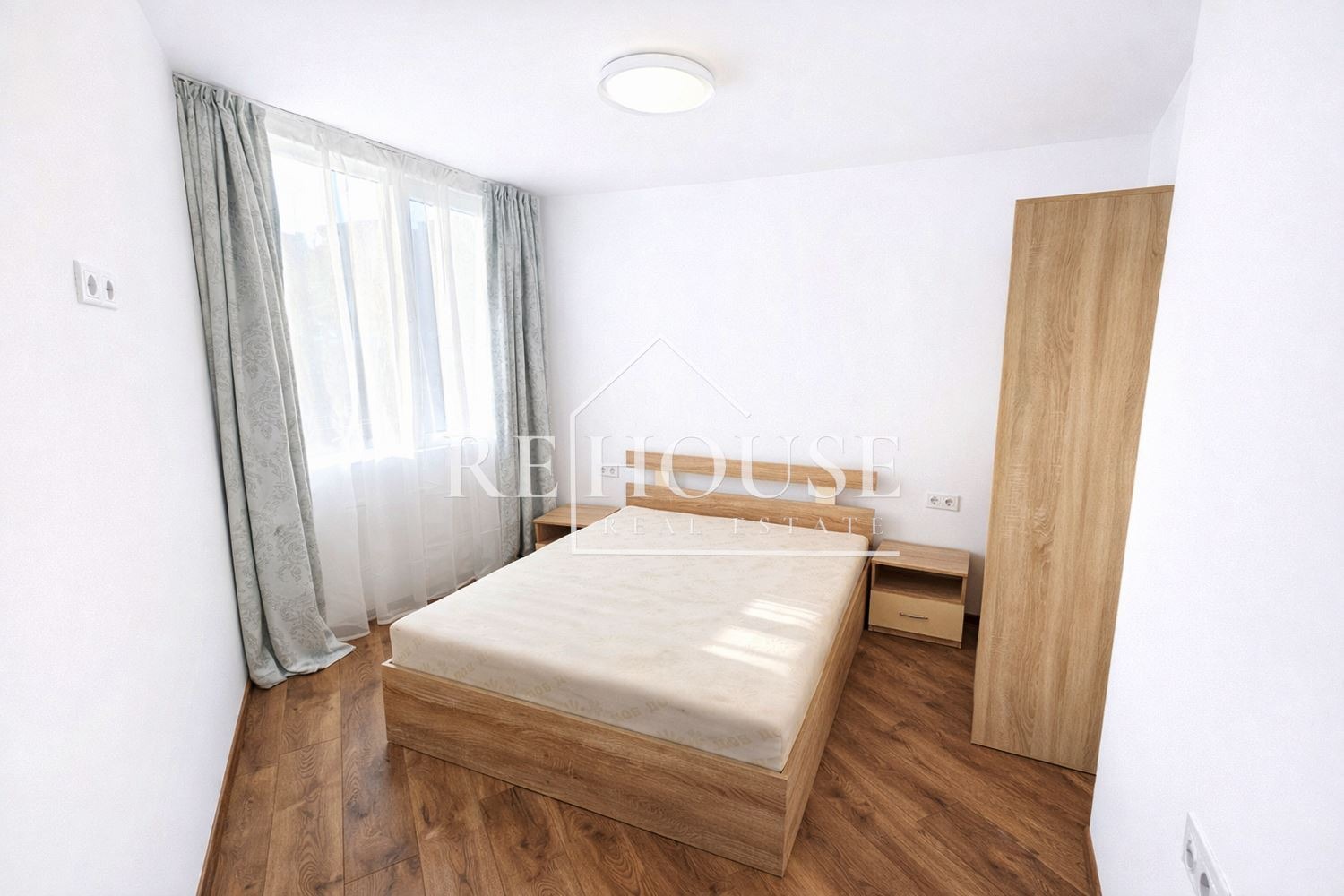 ������� 2-����� | Imot.bg � ����������� 7