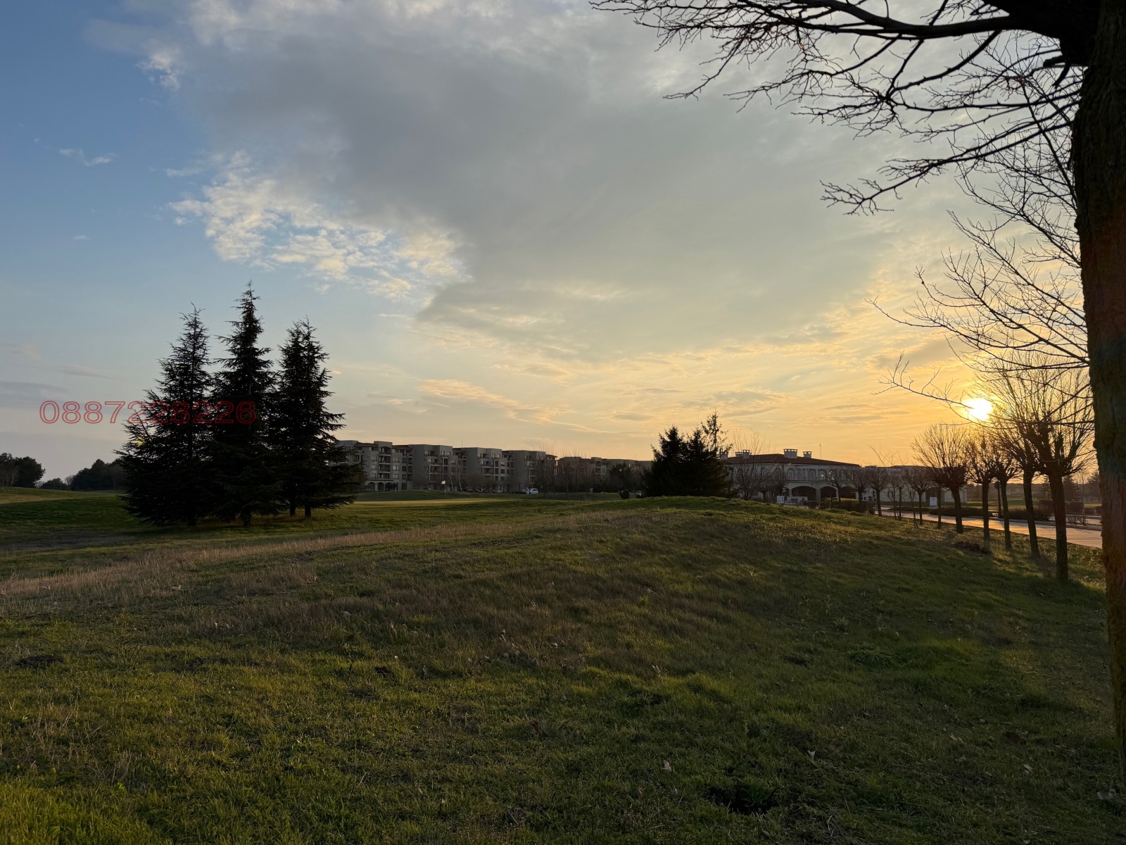 ������� 2-����� | Imot.bg � ����������� 11