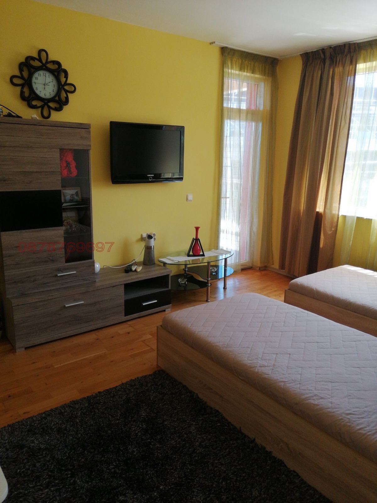 ������� 2-����� | Imot.bg � ����������� 7