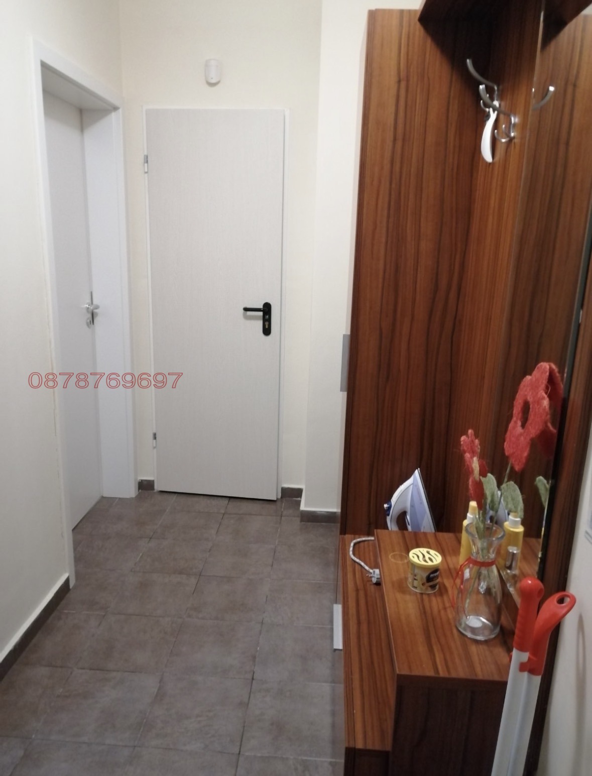 ������� 2-����� | Imot.bg � ����������� 10