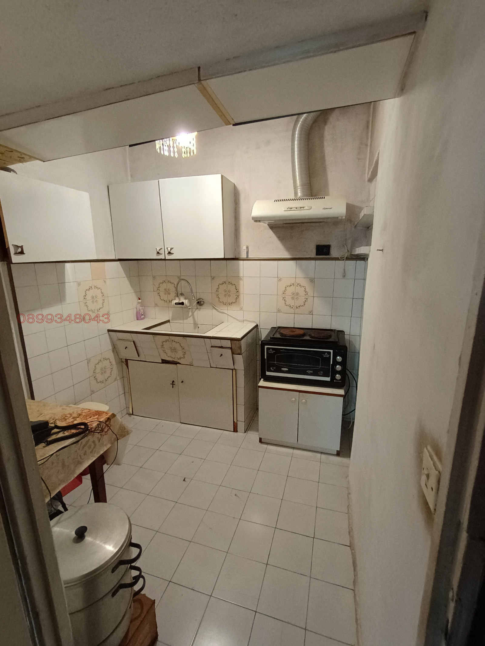 ������� 2-����� | Imot.bg � ����������� 11