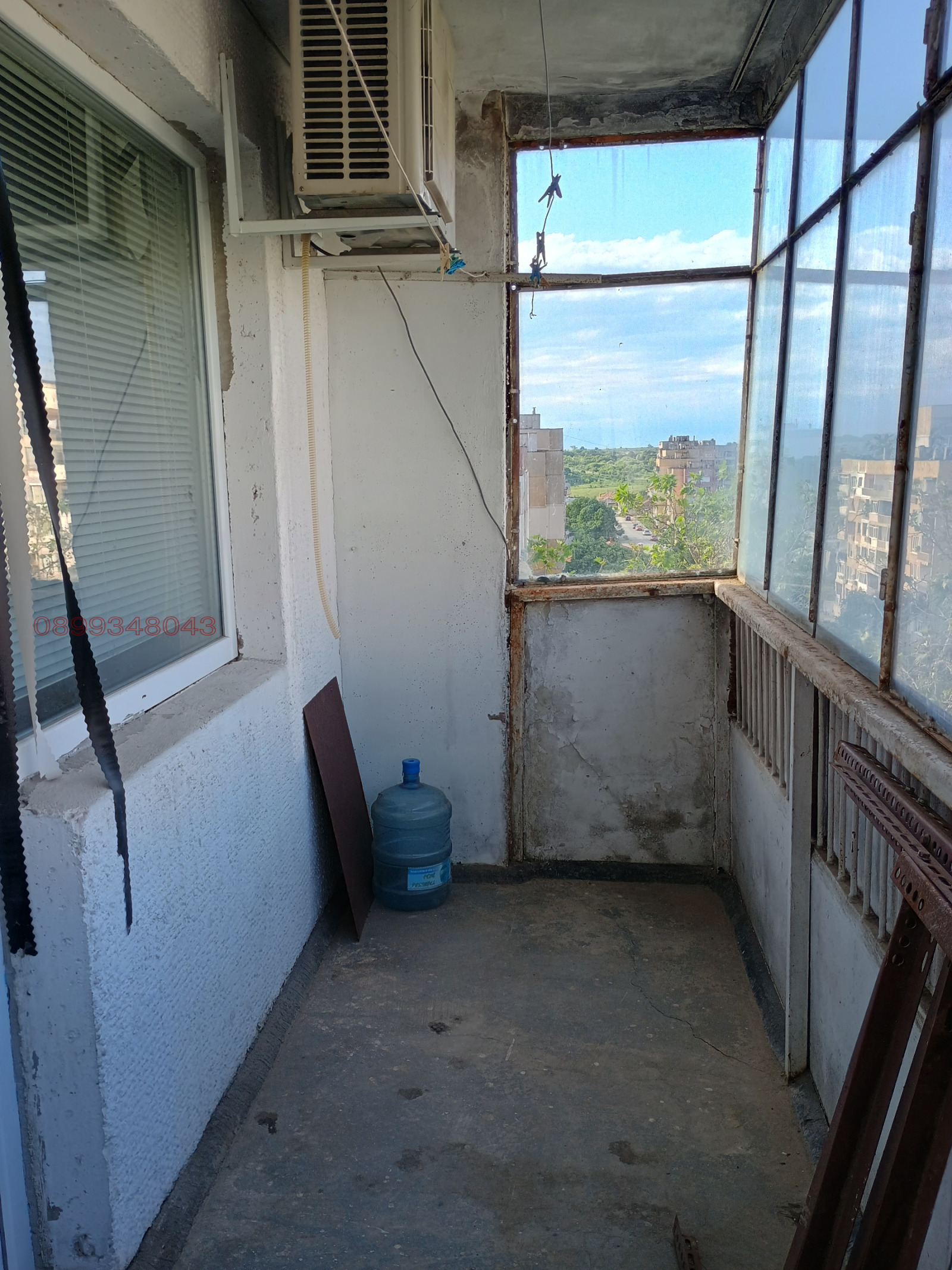 ������� 2-����� | Imot.bg � ����������� 13