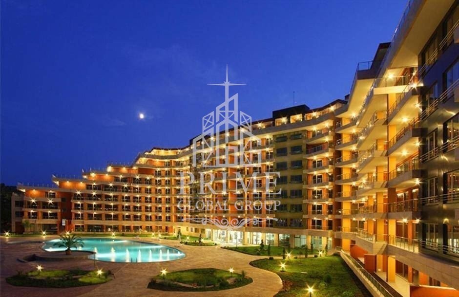 ������� 2-����� | Imot.bg � ����������� 13