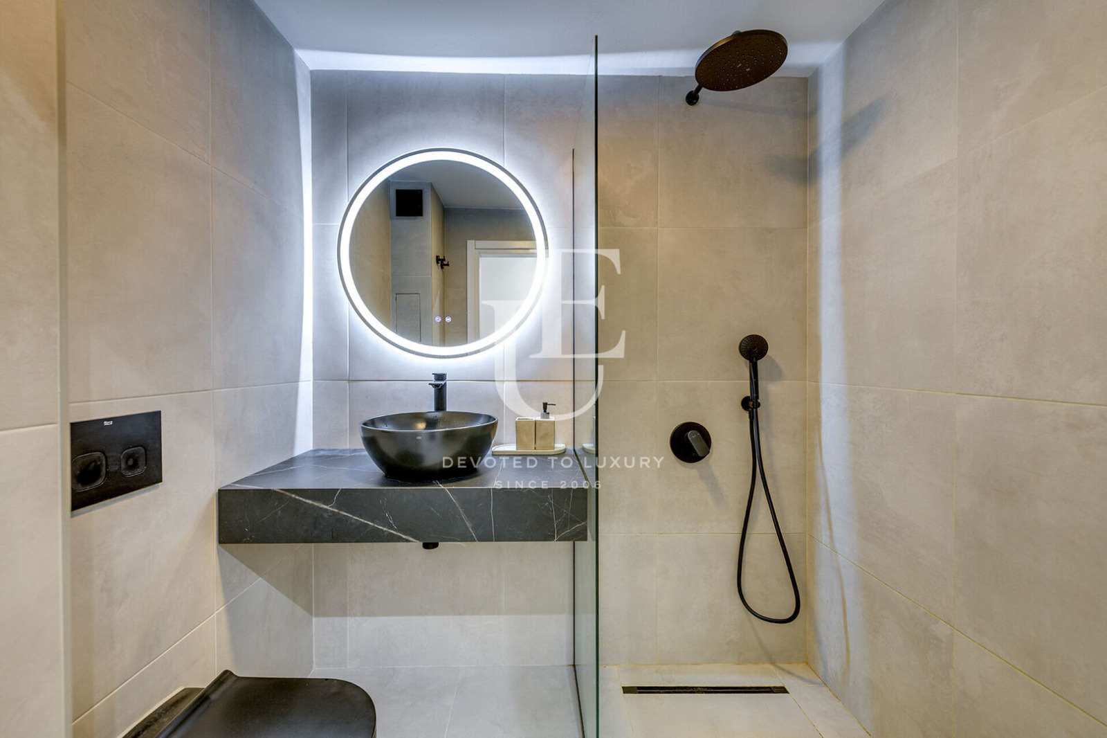 ������� 2-����� | Imot.bg � ����������� 11