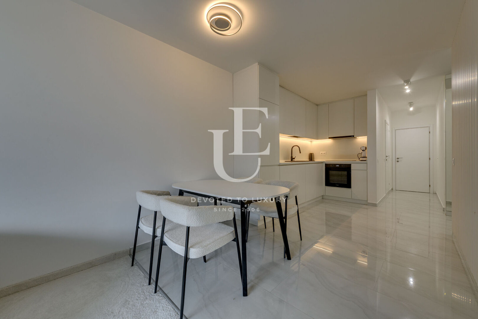������� 2-����� | Imot.bg � ����������� 13
