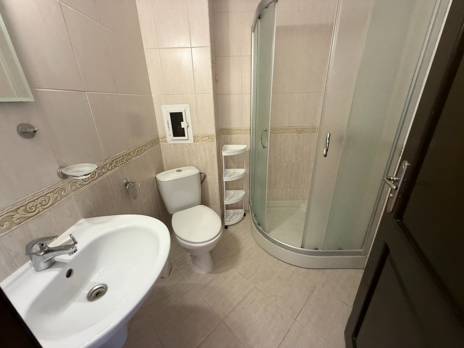 ������� 2-����� | Imot.bg � ����������� 11