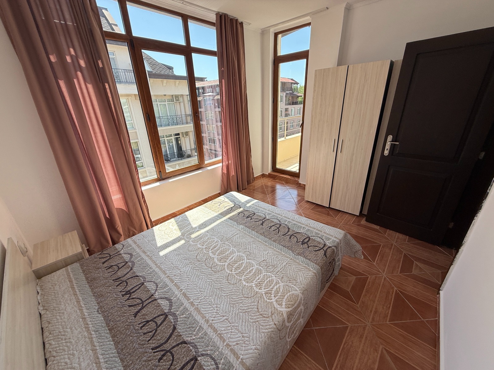 ������� 2-����� | Imot.bg � ����������� 9