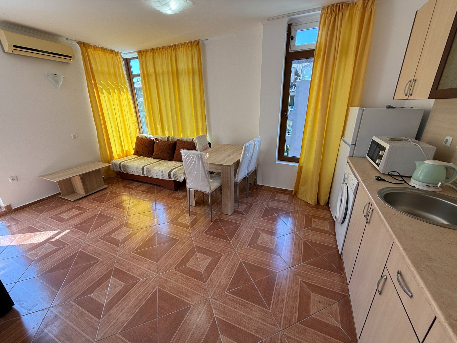 ������� 2-����� | Imot.bg � ����������� 4