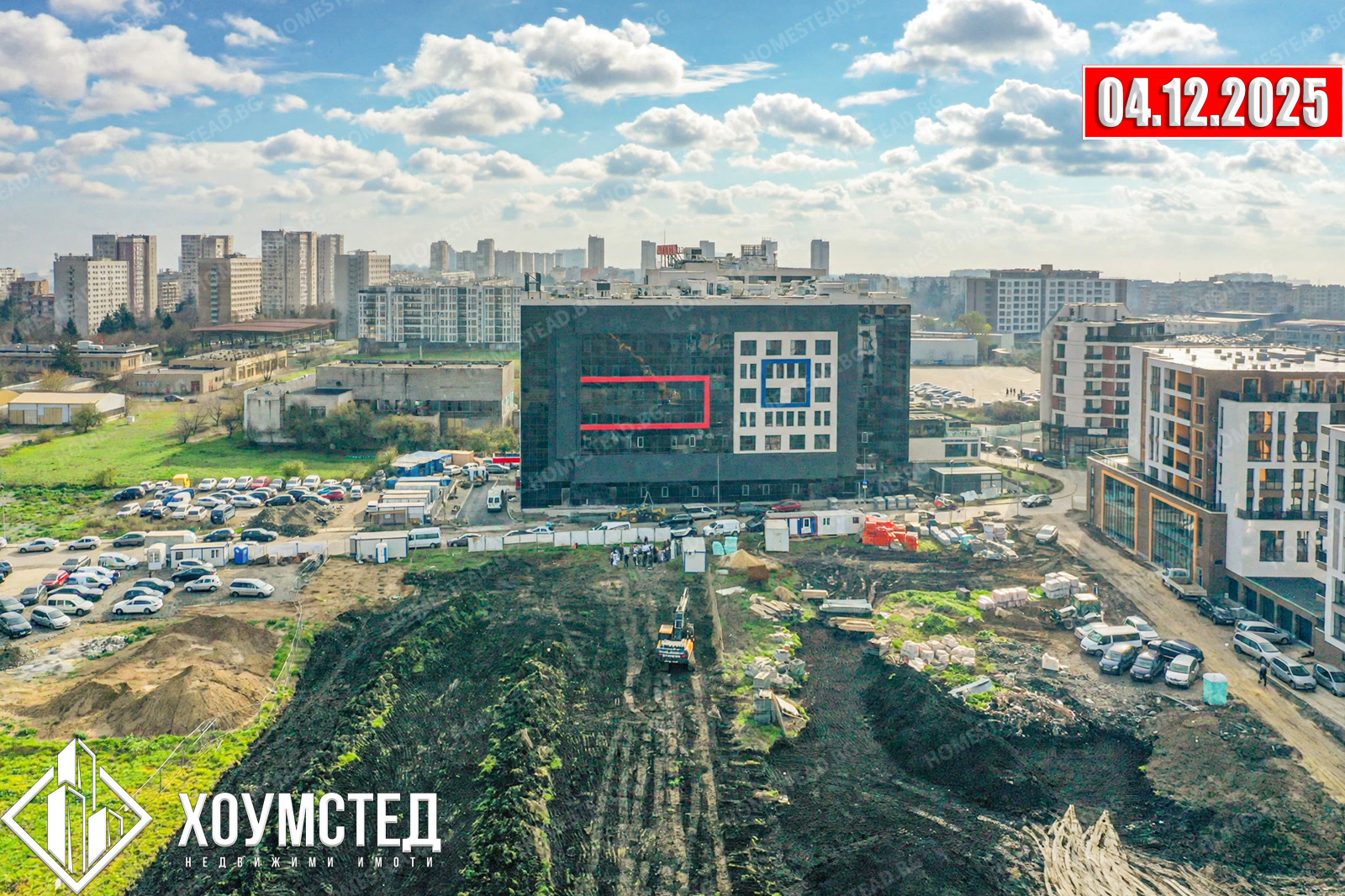 ������� 2-����� | Imot.bg � ����������� 13