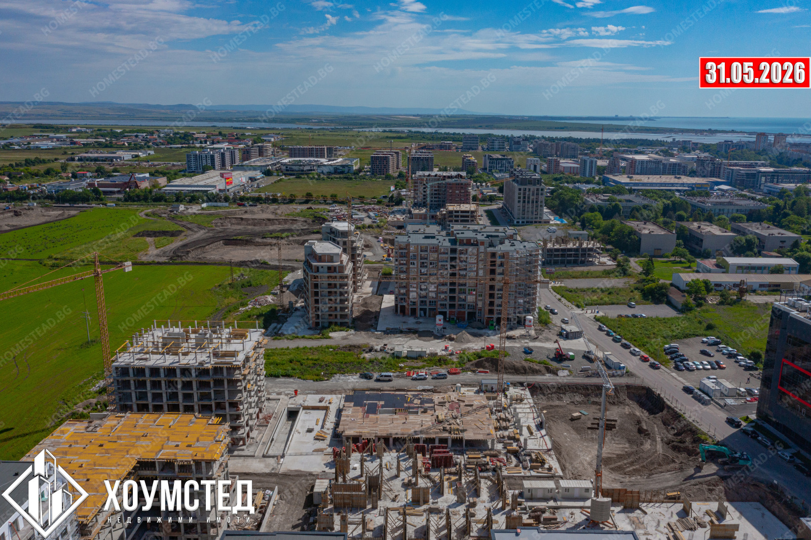 ������� 2-����� | Imot.bg � ����������� 6