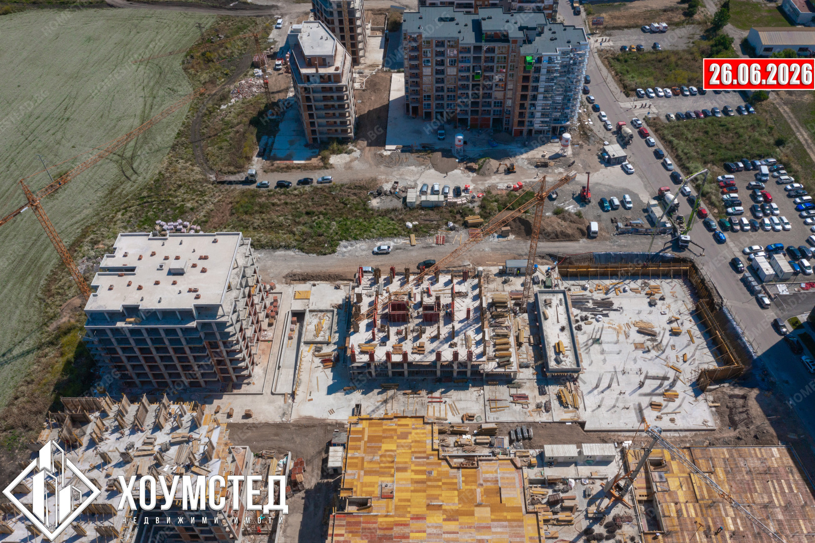 ������� 2-����� | Imot.bg � ����������� 4