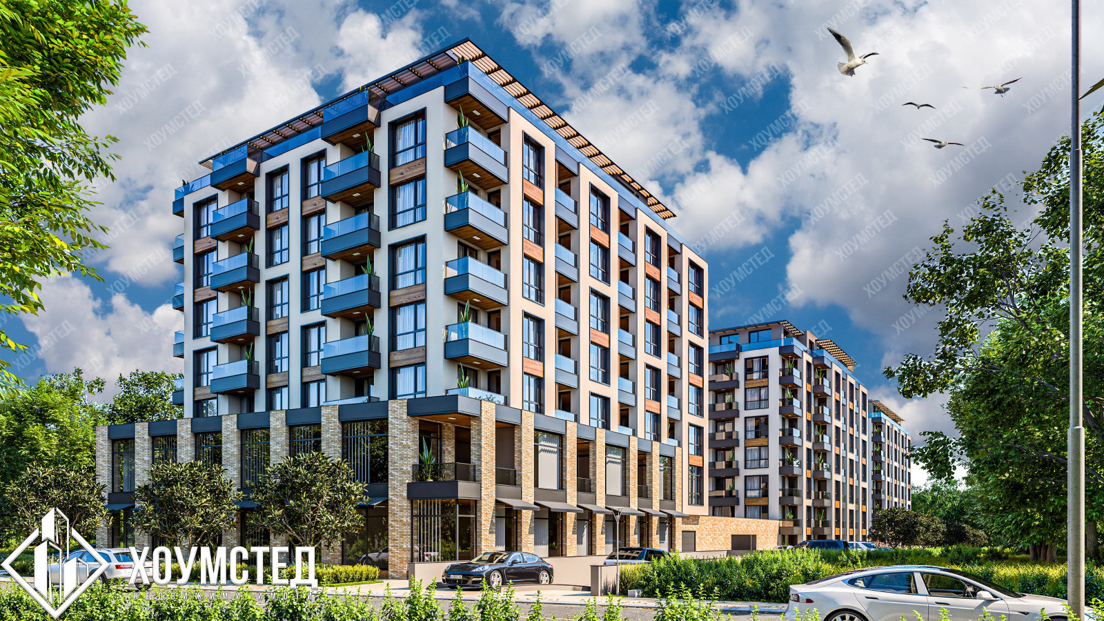 ������� 2-����� | Imot.bg � ����������� 17