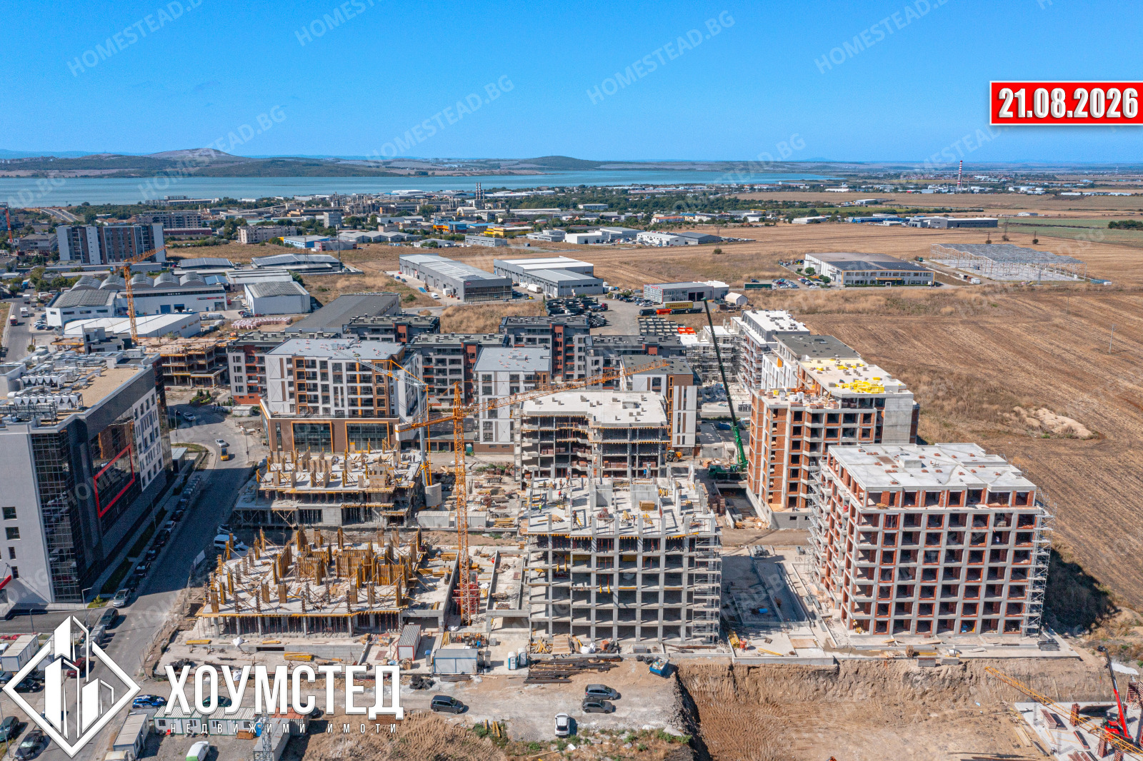 ������� 2-����� | Imot.bg � ����������� 4