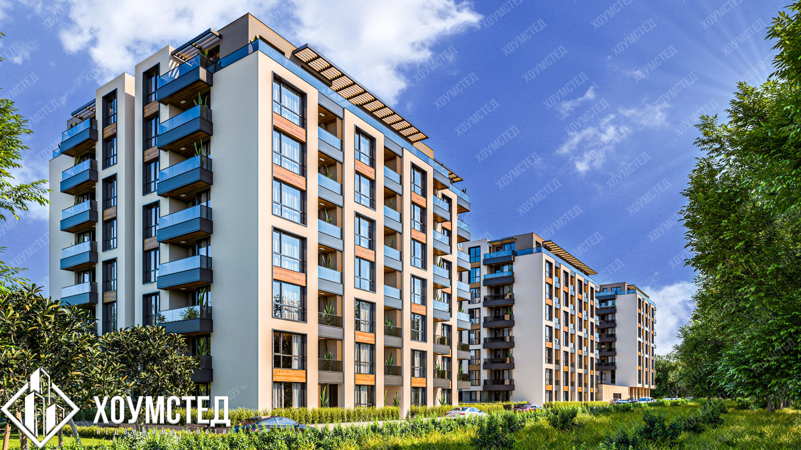 ������� 2-����� | Imot.bg � ����������� 16