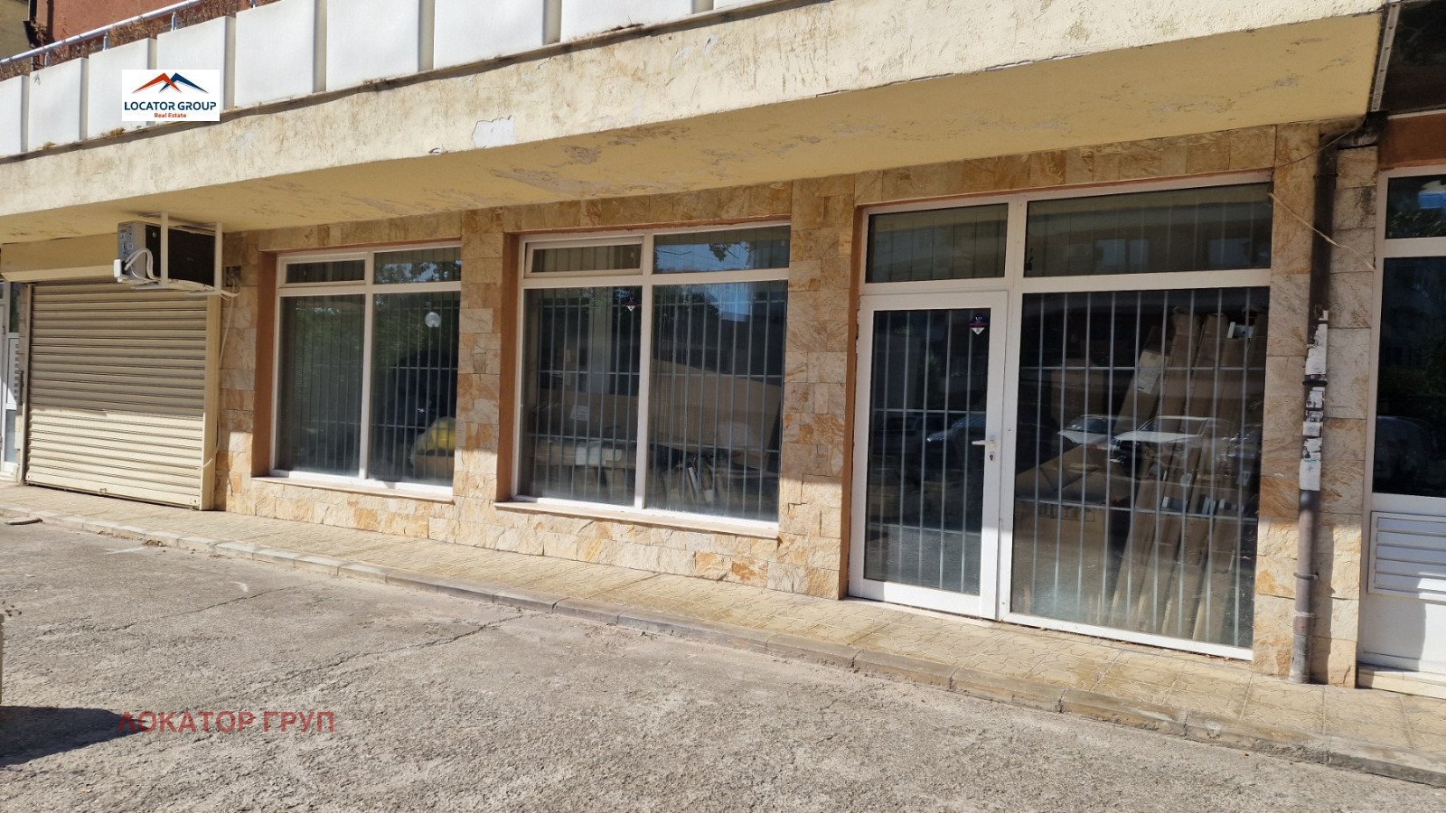 Продава 3-СТАЕН | Imot.bg — изображение 3