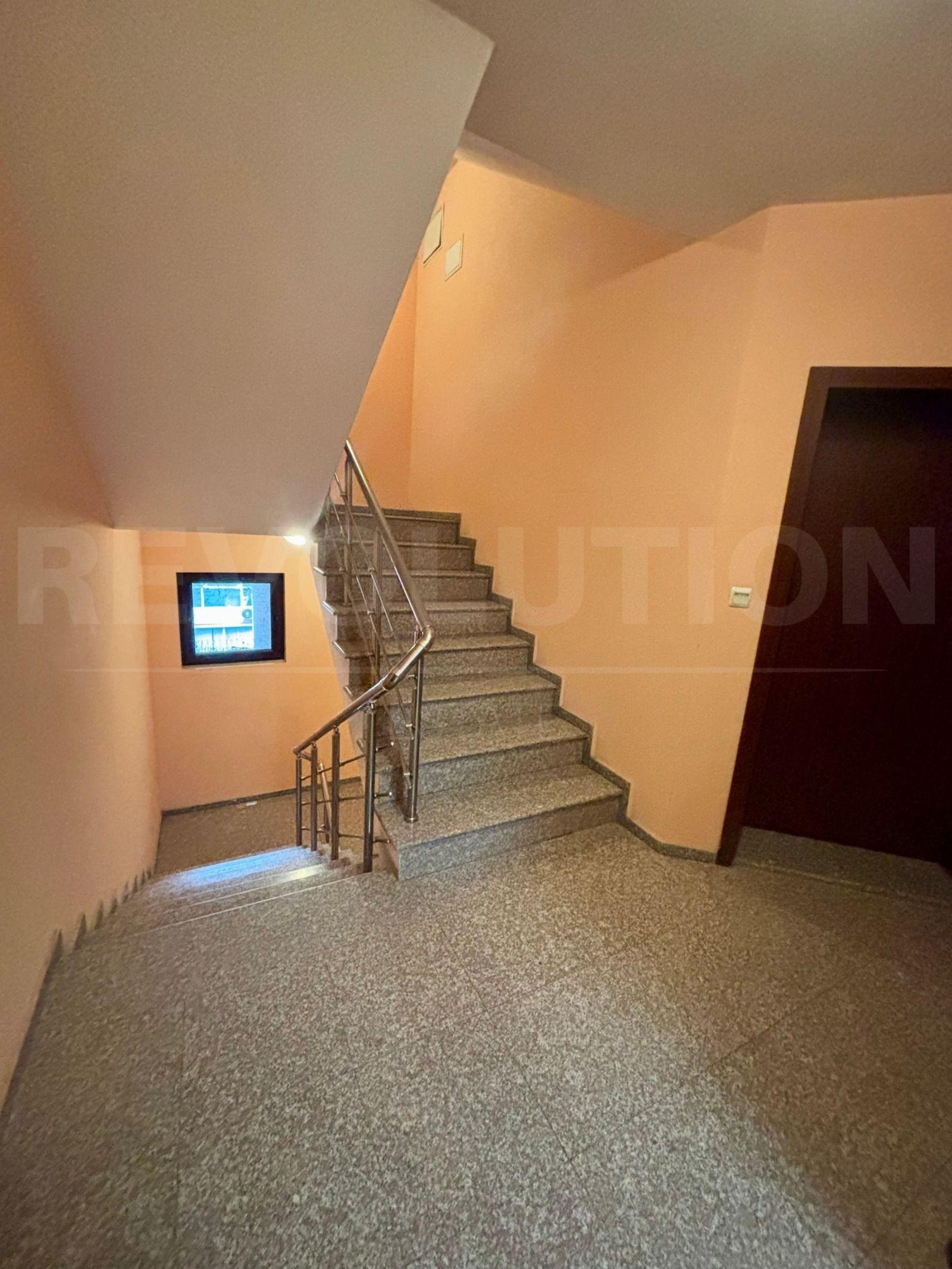 ������� 3-����� | Imot.bg � ����������� 11