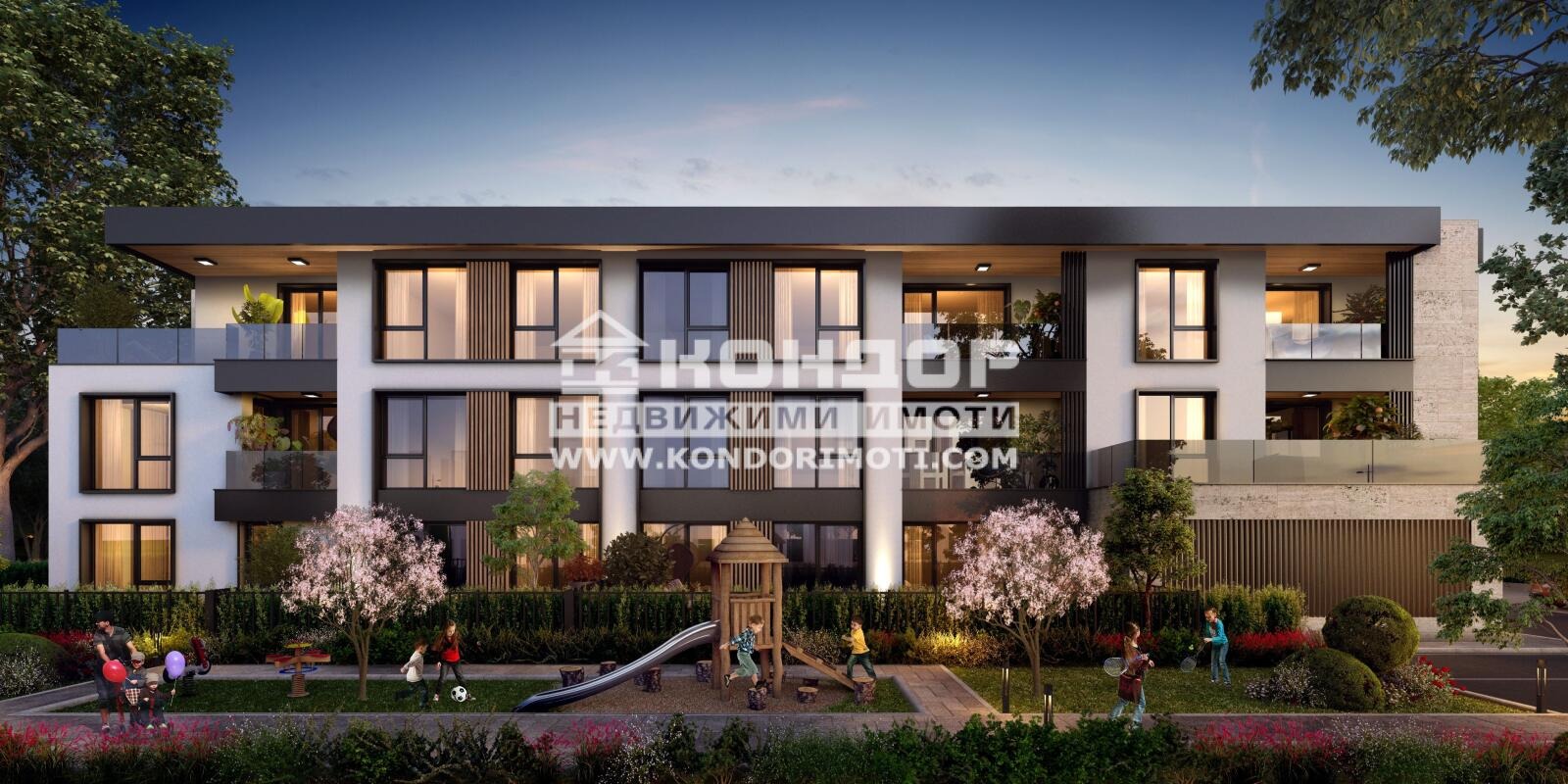 ������� 3-����� | Imot.bg � ����������� 1