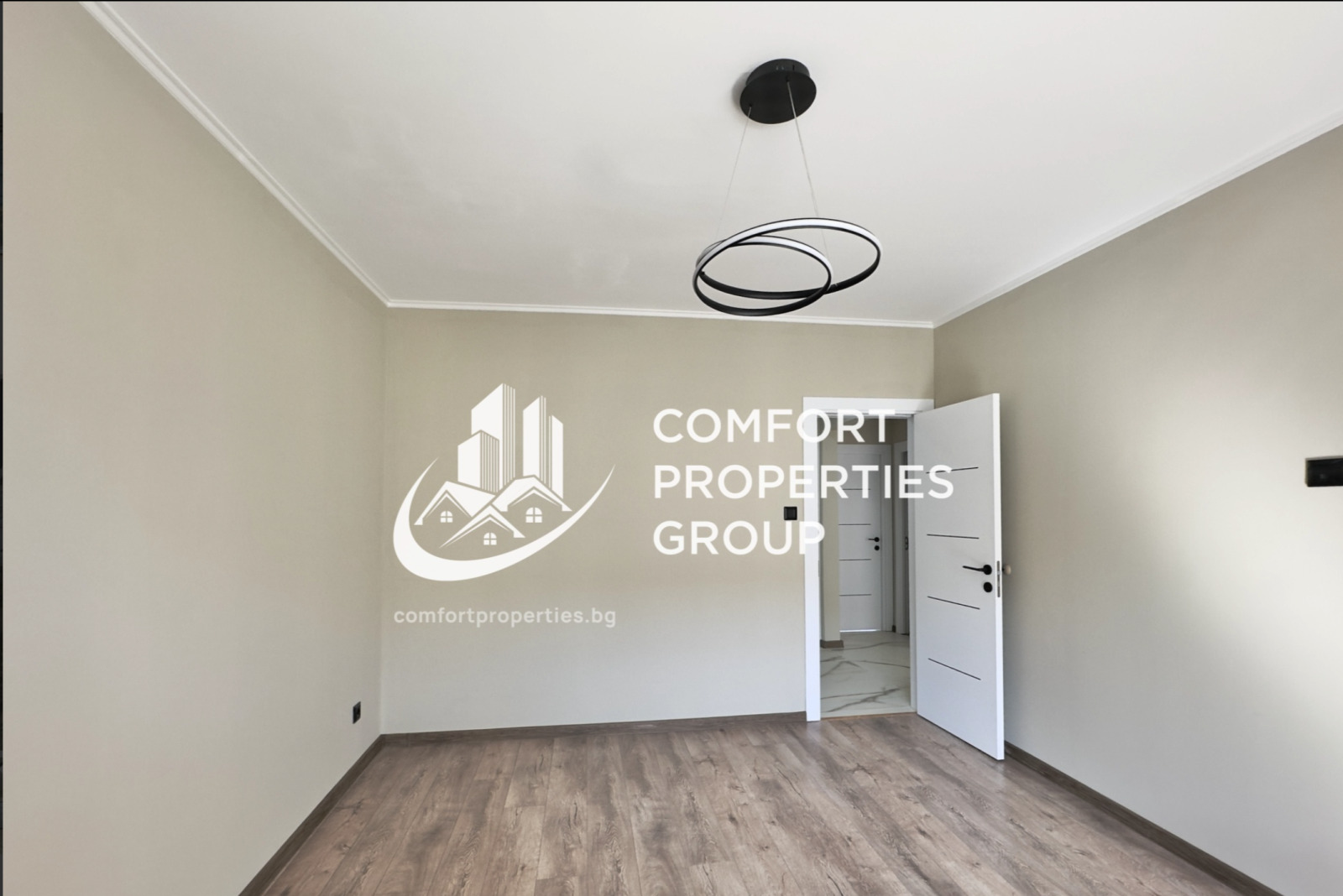 ������� 3-����� | Imot.bg � ����������� 15