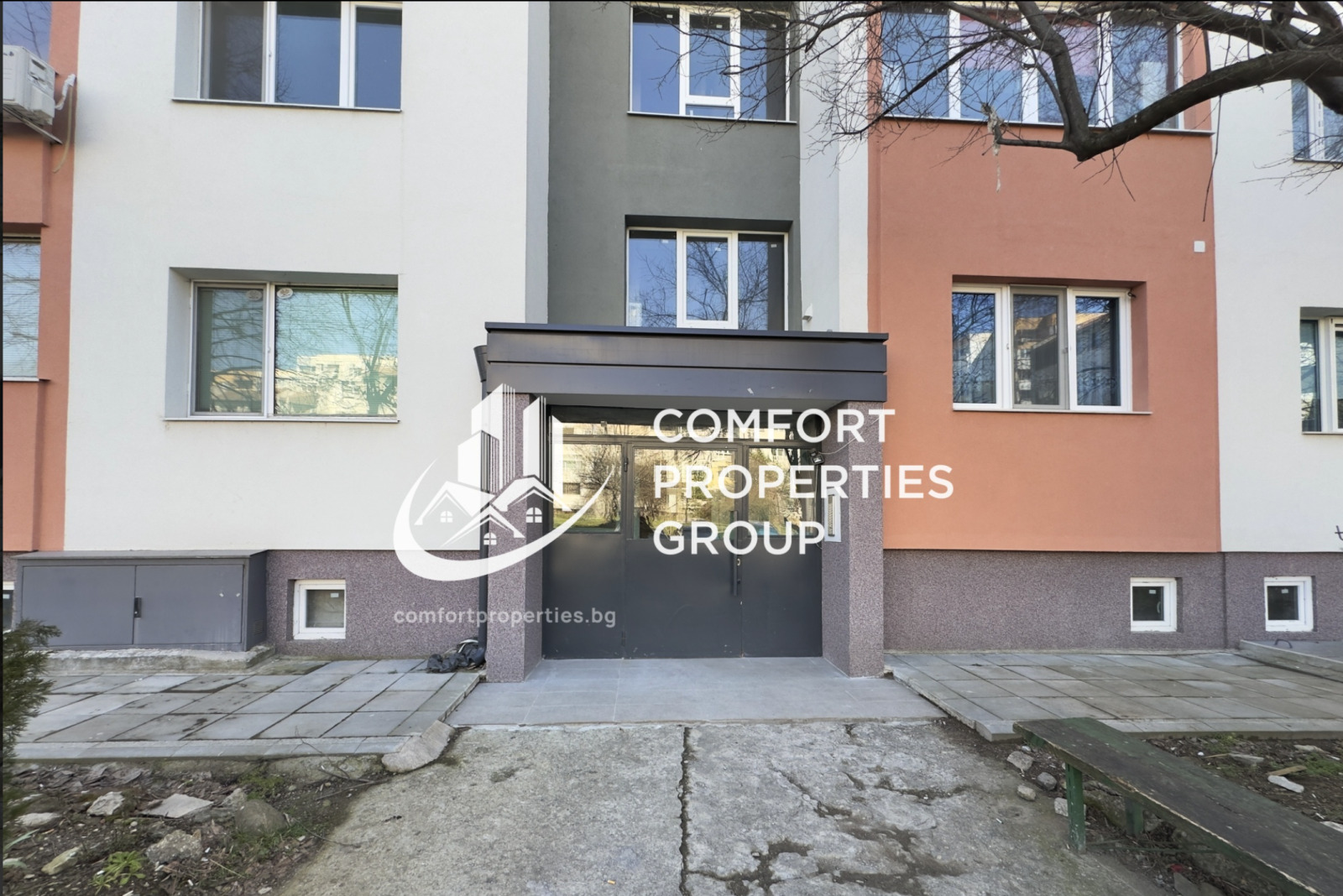 ������� 3-����� | Imot.bg � ����������� 1