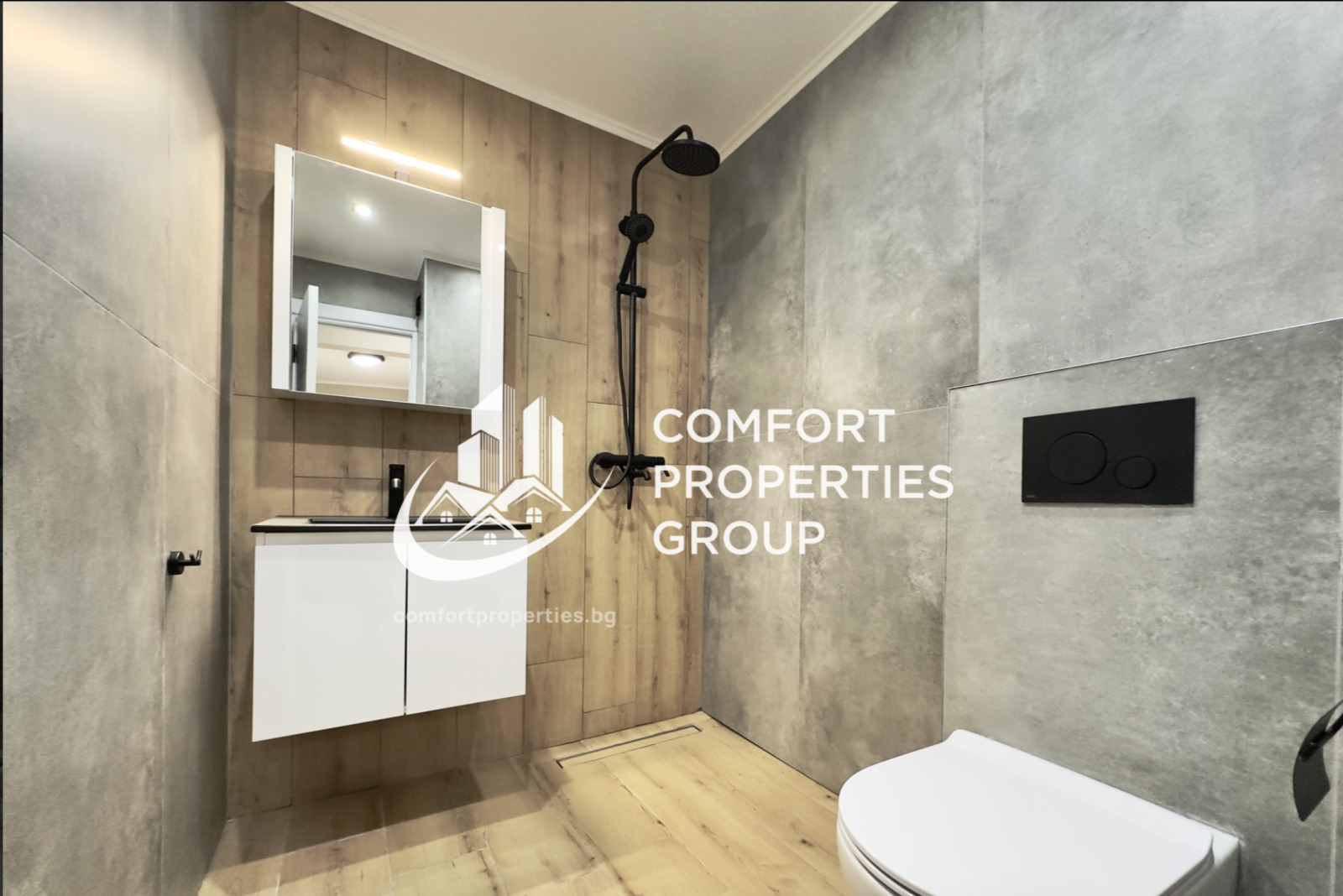 ������� 3-����� | Imot.bg � ����������� 16