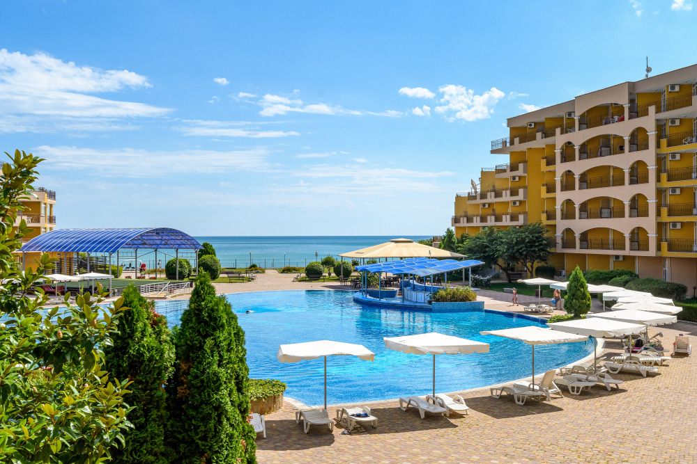 ������� 3-����� | Imot.bg � ����������� 9