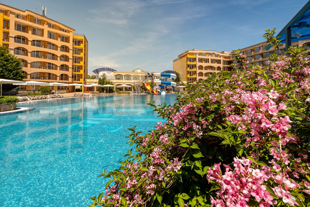 ������� 3-����� | Imot.bg � ����������� 10