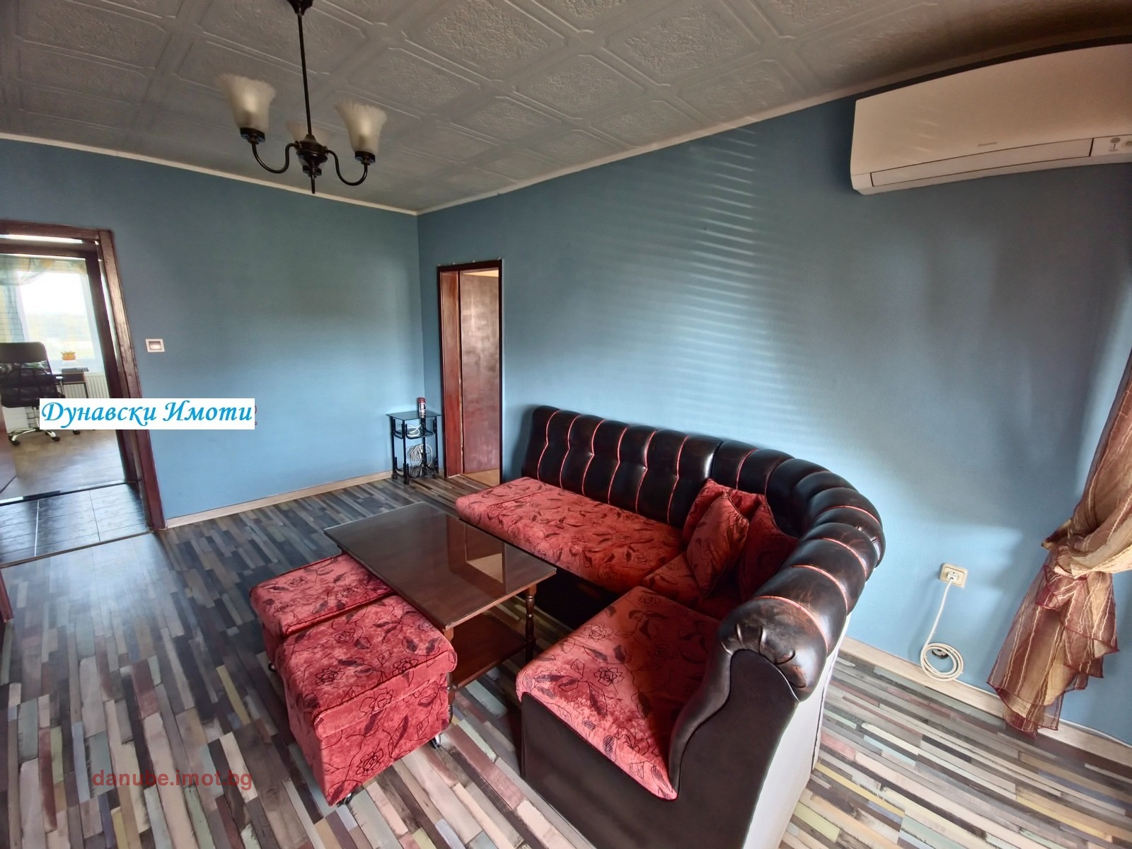 ������� 3-����� | Imot.bg � ����������� 16