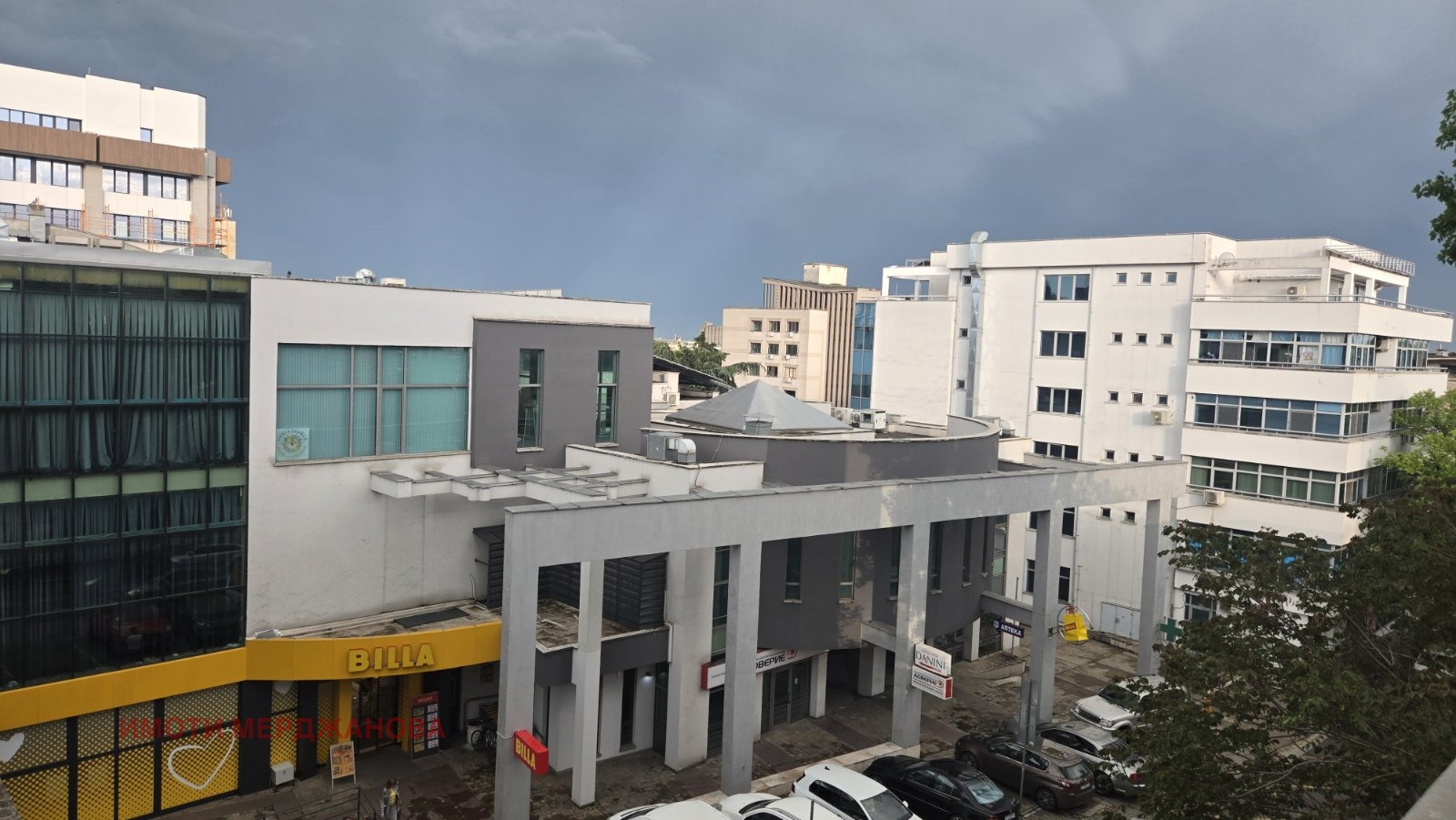 ������� ���� | Imot.bg � ����������� 11