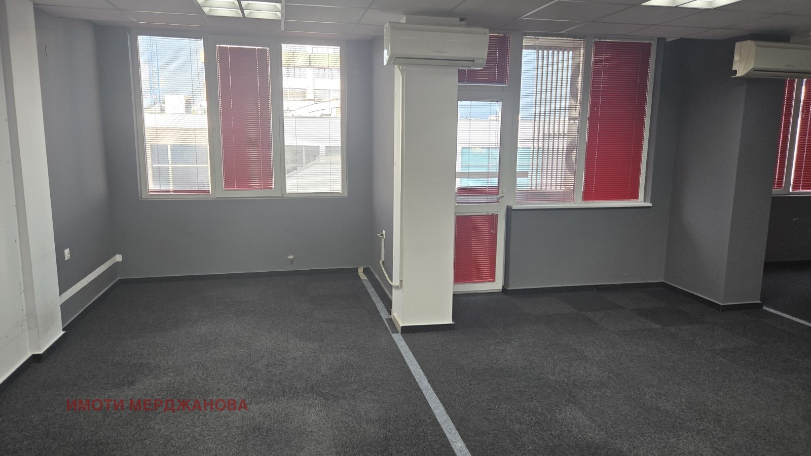 ������� ���� | Imot.bg � ����������� 4