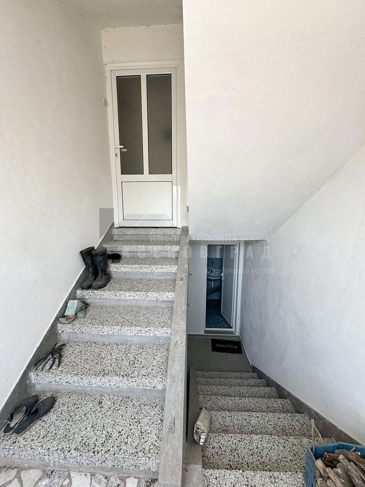 Продава КЪЩА | Imot.bg — изображение 5