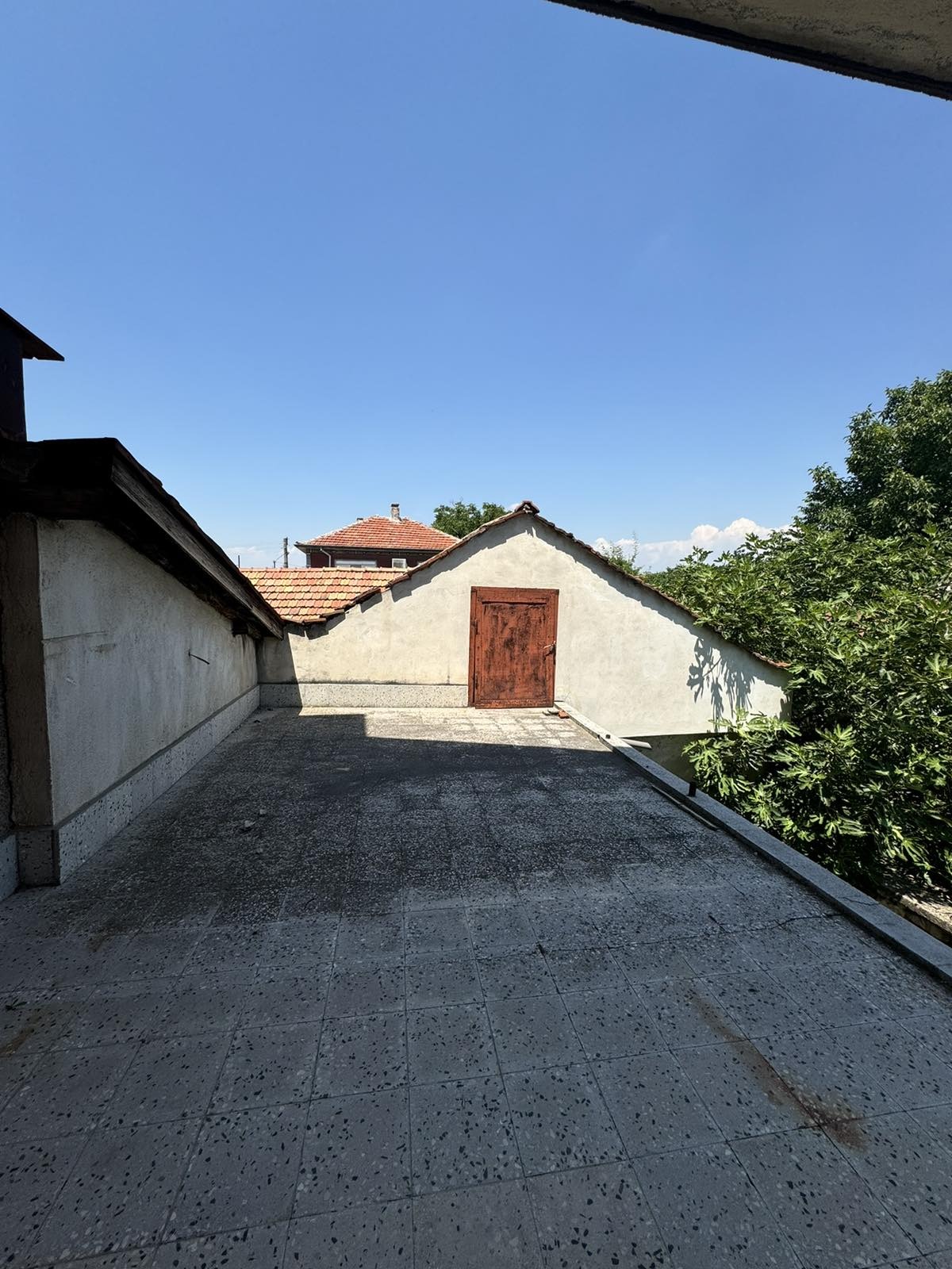 Продава КЪЩА | Imot.bg — изображение 11