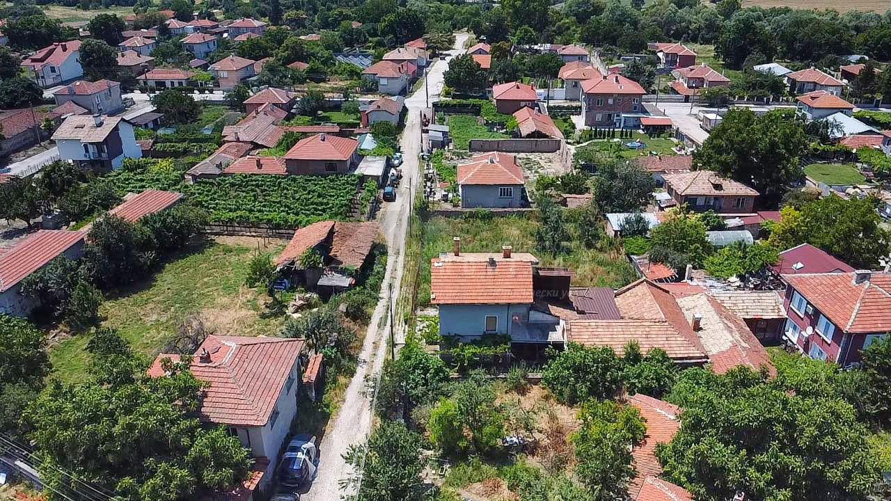 Продава КЪЩА | Imot.bg — изображение 17