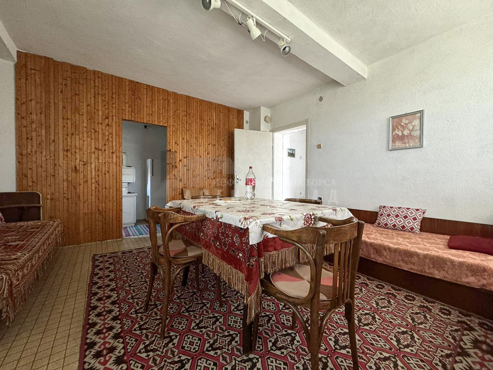 Продава КЪЩА | Imot.bg — изображение 7