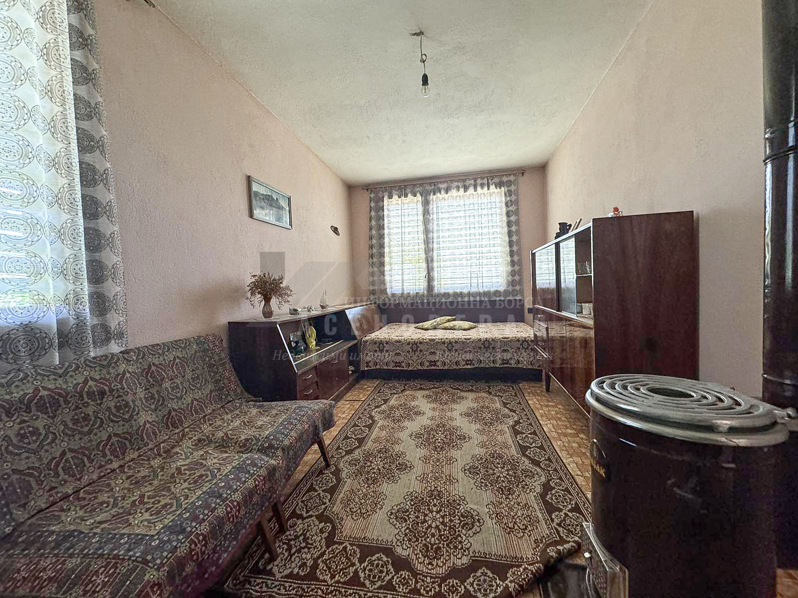 Продава КЪЩА | Imot.bg — изображение 8