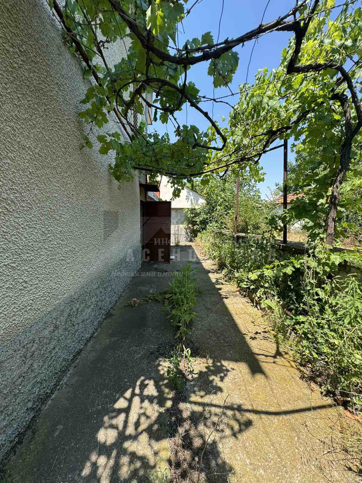 Продава КЪЩА | Imot.bg — изображение 13