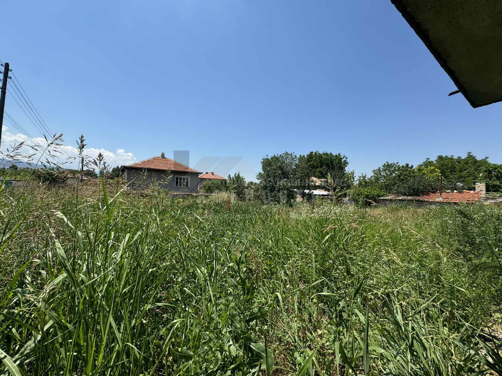 Продава КЪЩА | Imot.bg — изображение 15