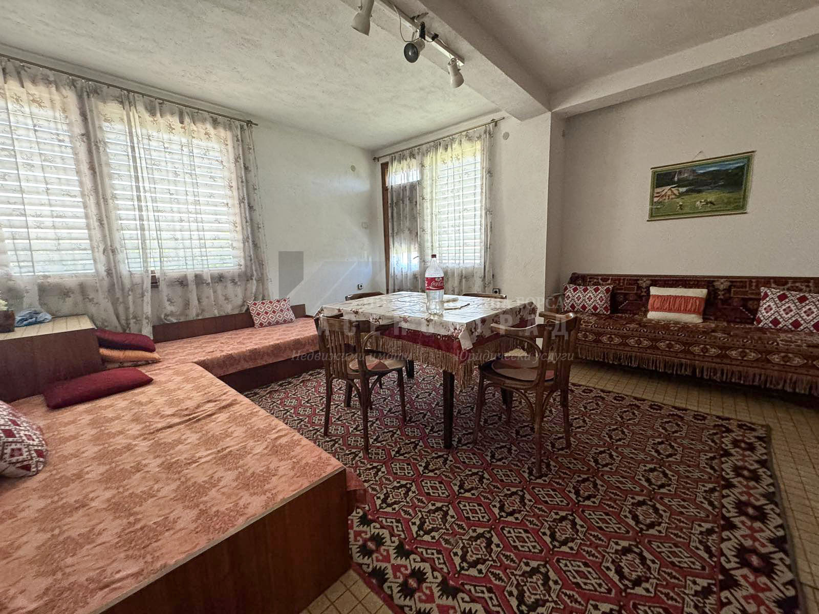 Продава КЪЩА | Imot.bg — изображение 6