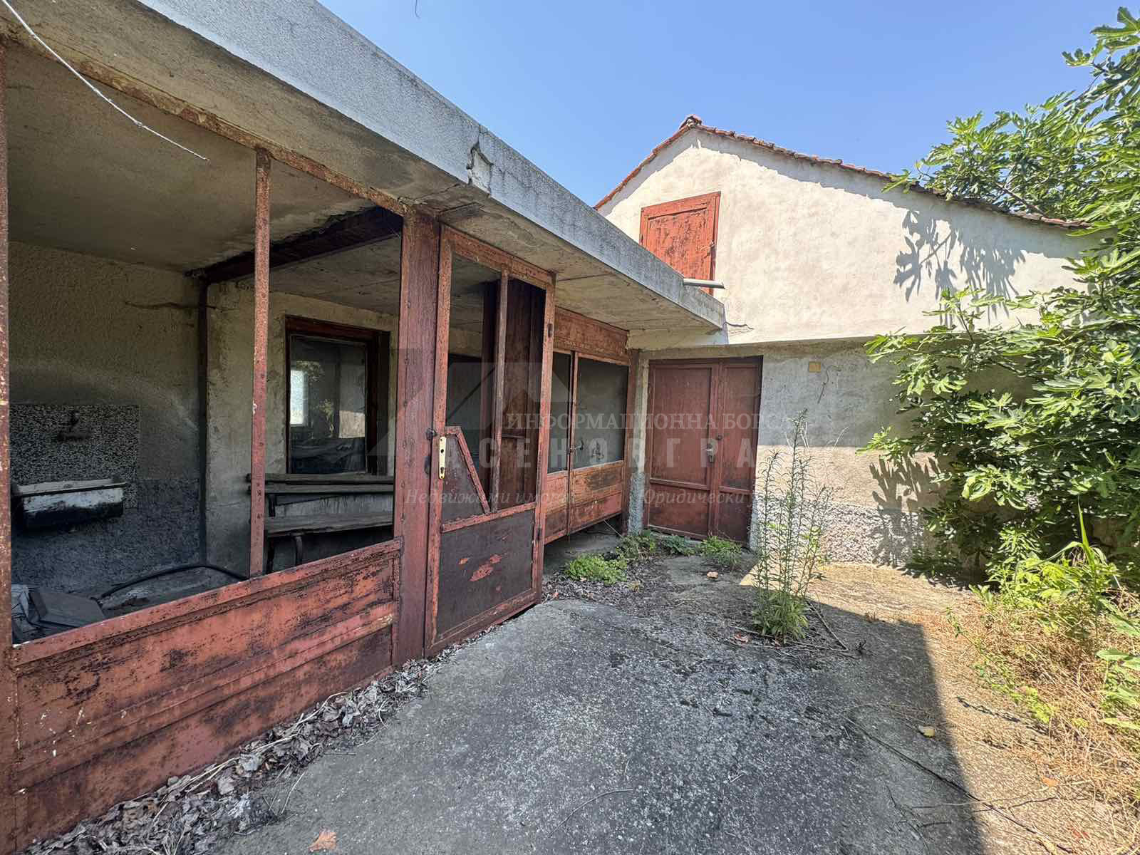 Продава КЪЩА | Imot.bg — изображение 14